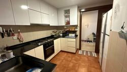 Modena (D18), Condominium #437724341